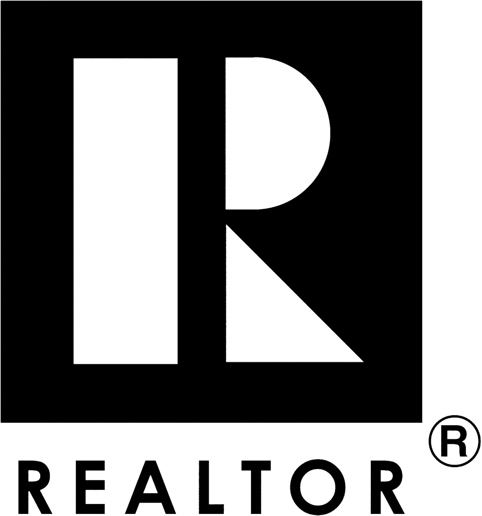 REALTOR®