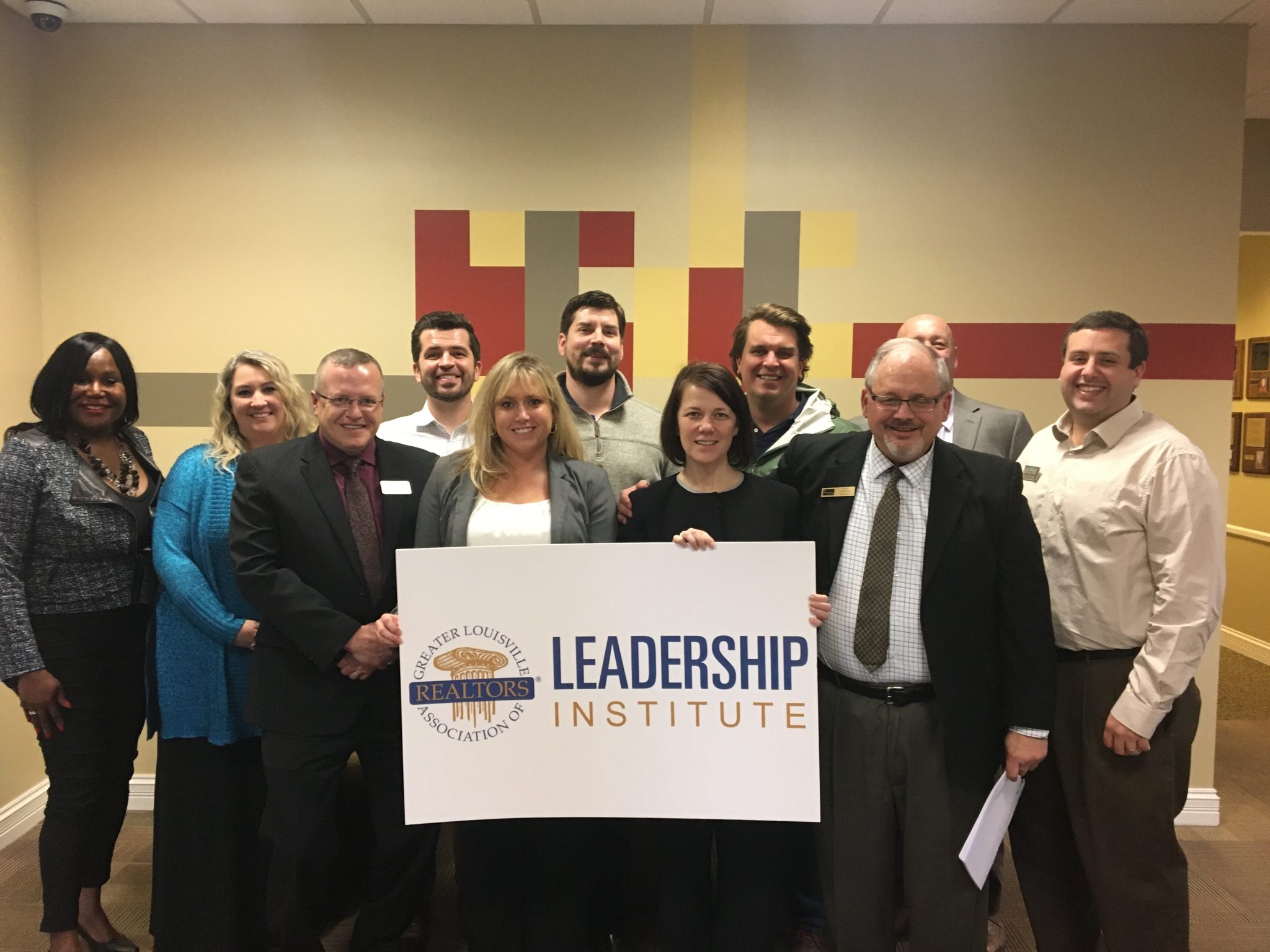 Global Louisville Leadership Academy