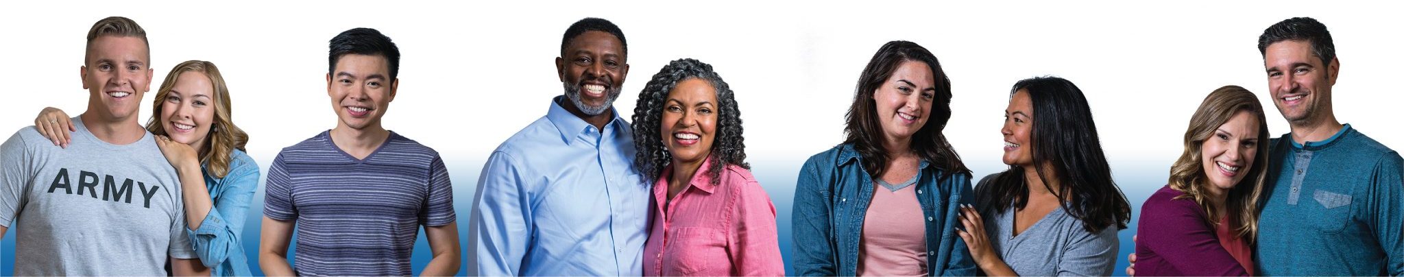 Don’t buy or sell a home without a REALTOR®.
