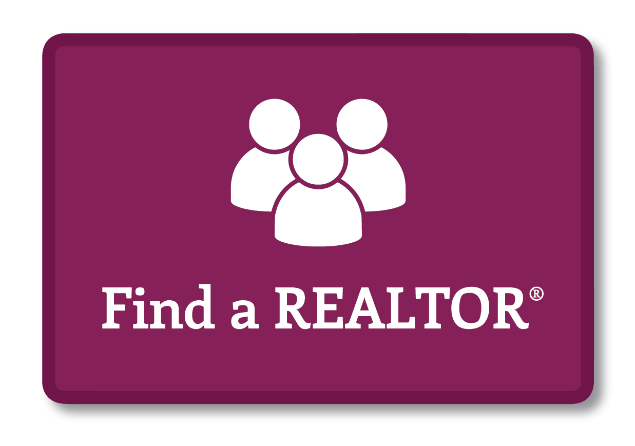 Find a REALTOR®