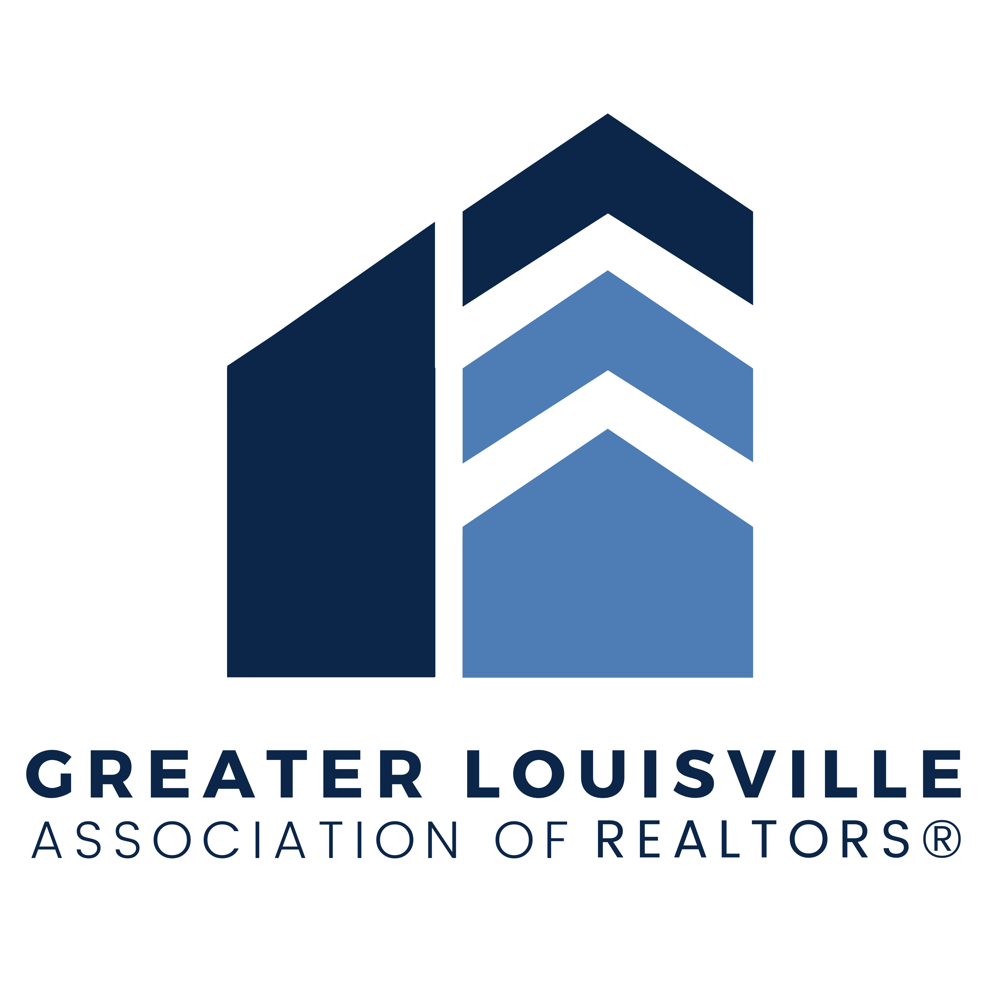 Greater Louisville Association of REALTORS®