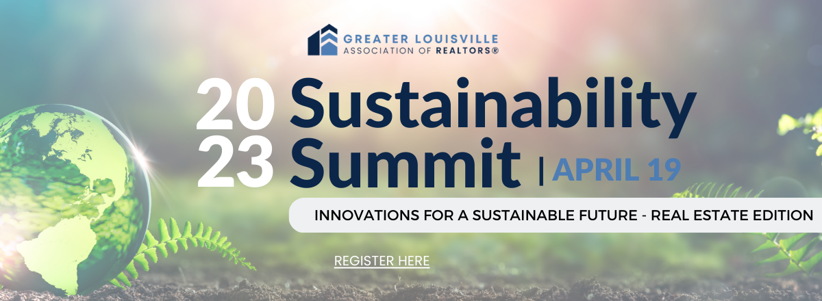 Sustainability Summit