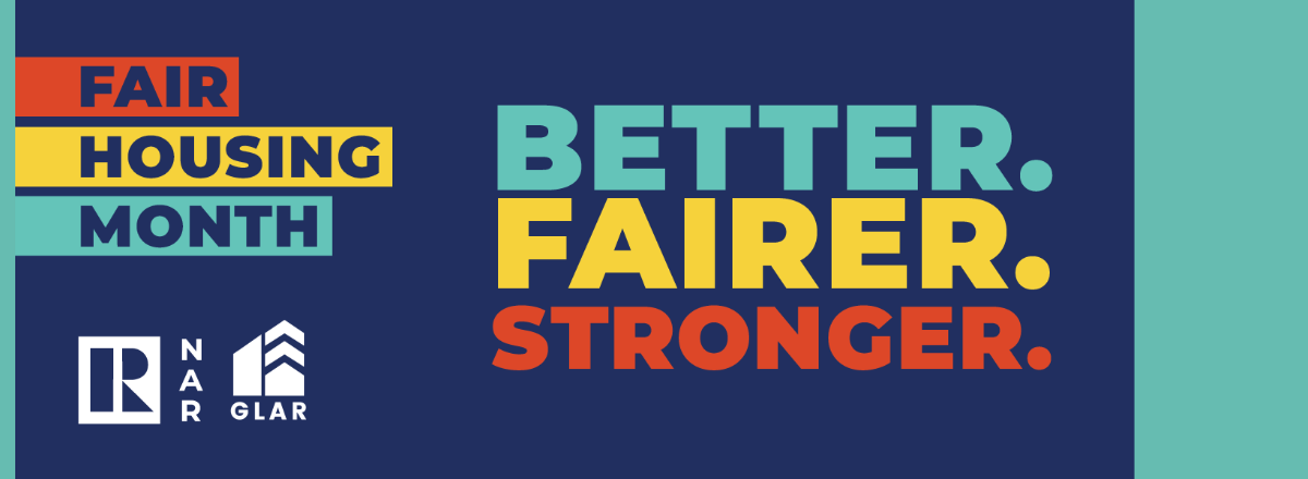 Fair Housing